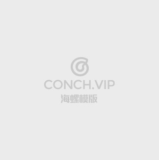 倒霉姐